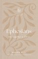 Ephesians