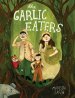 Garlic Eaters