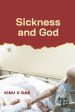 Sickness and God