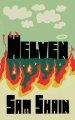 Helven