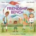 All Sorts: The Friendship Bench