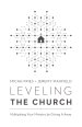 Leveling the Church