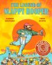 The Legend of Slappy Hooper: An American Tall Tale (30th Anniversary Edition)