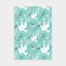 Peace and Joy Gift Wrap
