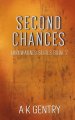 Second Chances