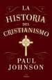La Historia Del Cristianismo