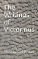 The Writings of Victorinus