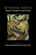 Re-forming Judaism: Moments of Disruption in Jewish Thought