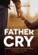 Father Cry
