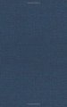 Slate Star Codex Essays: Volume III