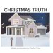 Christmas Truth
