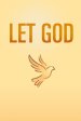 LET GOD (Companion Journal)