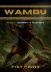 Wambu: Journey to Manhood