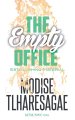 The Empty Office