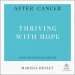 After Cancer