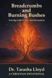Breadcrumbs and Burning Bushes: Tracing God's Clues and Encounters