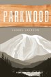 Parkwood