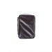 Bible Cover Lambskin Brown Large