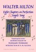 Eight Chapters on Perfection & Angels’ Song
