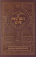 The Pastor's Wife
