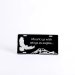 Mount Up Silver Deluxe Autotag