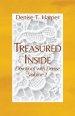 Treasured Inside: Devotions with Denise, Vol 2