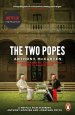 Two Popes