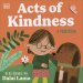 Acts Of Kindness