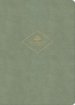 CSB Women's Study Bible, Sage SuedeSoft LeatherTouch