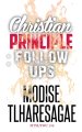 Principle Of Following