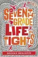 My Seventh-grade Life In Tights