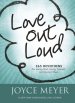 Love out Loud
