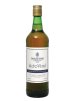 Altar Wine - Med Rich Amber - Farris - Single Bottle