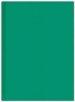 Holy Bible, Berean Standard Bible-Green Hardcover