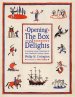 Opening the Box of Delights