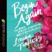 Begin Again