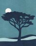 Twilight Tree