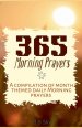 365 Morning Prayers