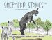 Shepherd Stories Volume 4