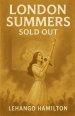 London Summers - Sold Out
