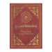 Golden Pathway Standard Deck Playing Cards by Paperblanks (Golden Pathway)