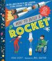 How To Build A Rocket