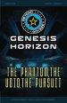 Beyond Odyssey Genesis Horizon - The Phantom, The Void, The Pursuit - Ch1 Ep4