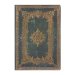 Astra MIDI Unlined Softcover Journal, 176pg, 100gsm by Paperblanks (Nova Stella)
