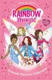 Rainbow Magic: Friends Forever Collection