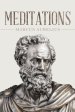 Meditations: The Pocket Edition of the Stoic Masterwork