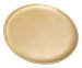 Matt Candlestick Plate D 14 cm