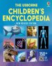 Usborne Children's Encyclopedia