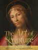 Art of Scripture