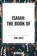 Isaiah: The Book of